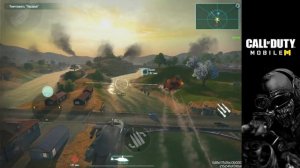 ДОБАВИЛИ СЮЖЕТНУЮ КОМПАНИЮ В CALL OF DUTY MOBILE?! ЭТО НАСТОЛЬКО ПЛОХО ЧТО ДАЖЕ ХОРОШО В CODM!