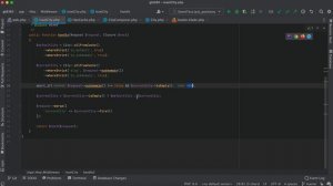 Динамические поддомены через middleware в Laravel. Для тех, кто не знал