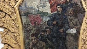 10 РЕАЛЬНЫХ ФАКТОВ О МОСКОВСКОМ МЕТРО