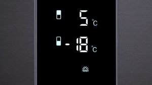 Холодильник ATLANT ХМ-4424-049-ND. Обзор новой модели!