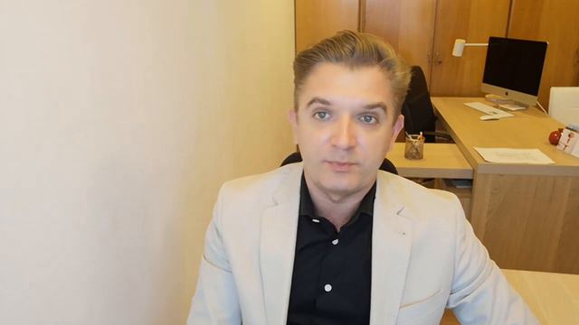 ВНЖ Португалии по воссоединению. ВНЖ по браку с португальцем или резидентом Португалии.