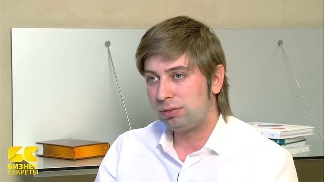 Совет от основателя Onno.ru