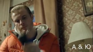 Красивая, Дворовая Песня.  Догадайся, догадайся, - позвони.