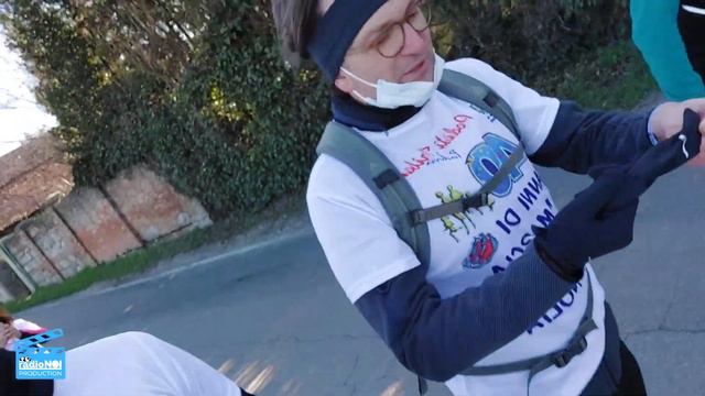 🏃🏽♀️Magnolia#40🏃🏼♂️ смотреть онлайн