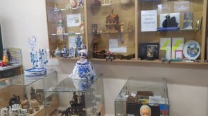 Смотр -конкурс музеев 2022.mp4