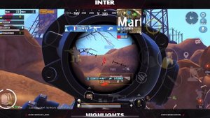 ТОП ЛУЧШИХ БЮДЖЕТНЫХ ТЕЛЕФОНОВ ДЛЯ PUBG MOBILE
