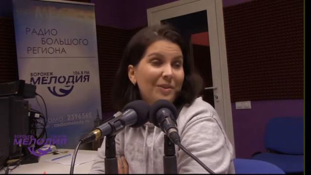 ПКО 12 12 2019 В чем смысл жизни, бро смотреть онлайн