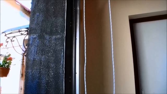 Как быстро сделать откосы после демонтажа дверей. смотреть онлайн