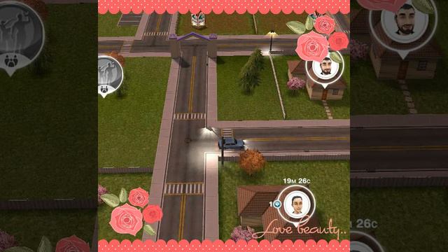 Наши игры☺ смотреть онлайн