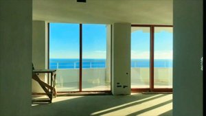 Элитная недвижимость в Крыму / Респект Холл / Ялта 2020 / Respect Hall