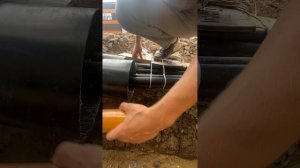 уктп уплотнитель кабельных проходов