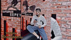 🧸Парвона Парвона🧸Майм ошиқи девона🥀🥀#бехтарин #треки #khayriddin #top