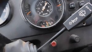 Эвакуатор ЗИЛ БЫЧОК вывозим в ремонт Газель!!