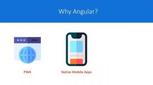 Why should you learn Angular? | Complete Angular Tutorial For Beginners