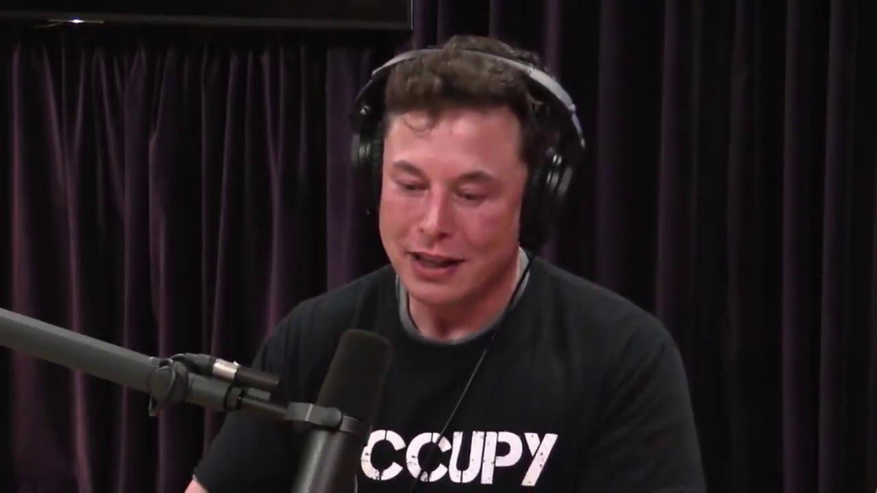 Анализ Tesla, GOOGLE, Facebook, PayPAL смотреть онлайн