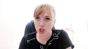 О чем никогда нельзя говорить с мужчиной? Самые запретные темы