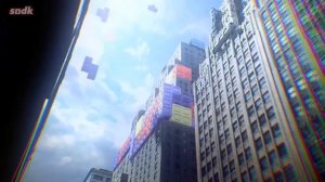 ЗАПРЕЩАЕМ ВИДЕОИГРЫ