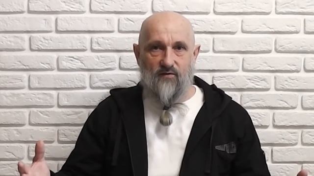Методика Треугольник Долголетия - Александр Дроженников