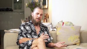 Как Вадиму удается зарабатывать такие деньги?