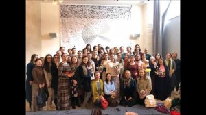 Елена Торсунова - Как сохранить и развить семью