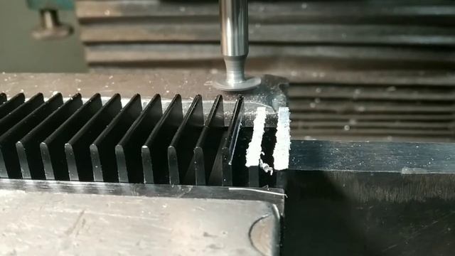 Радиатор для видеокарты смотреть онлайн