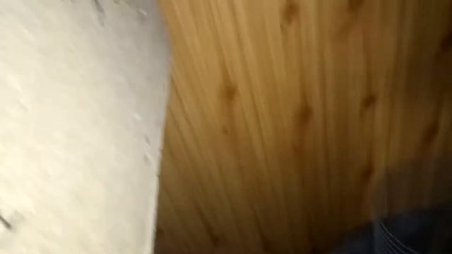 ПОПУГАИ ПОМЕНЯЛИСЬ ГНЕЗДАМИ И НАЧАЛИ НЕСТИ ЯЙЦА - РАЗВЕДЕНИЕ ВОЛНИСТЫХ ПОПУГАЕВ смотреть онлайн