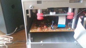 Если не читает CD что делать?