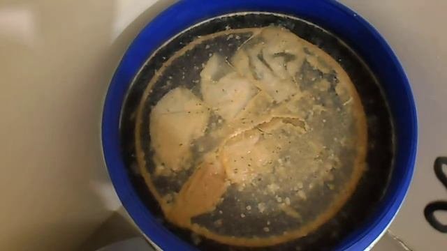 Уксус яблочный процесс приготовления.