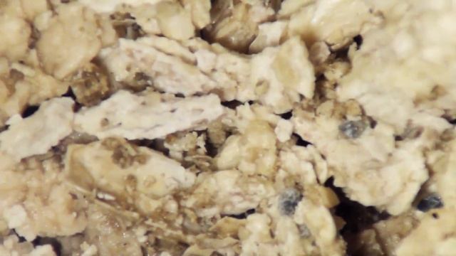 Какво Има В Бойлера смотреть онлайн