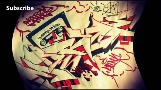 BoomBap Base (Uso Livre) BEAT смотреть онлайн