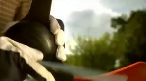 Бензиновые кусторезы Husqvarna 545FX / 555FX