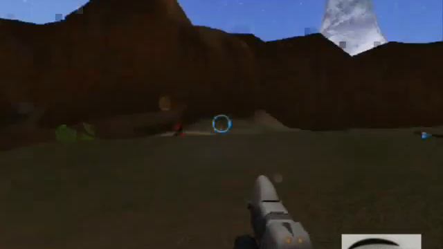 B-52 dragon vs rot- satau смотреть онлайн