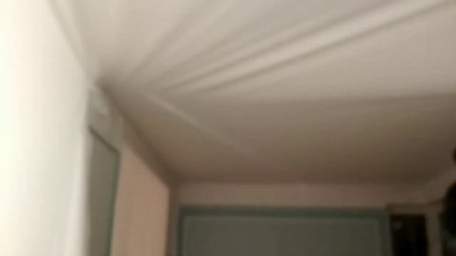 Тканевые натяжные потолки. смотреть онлайн