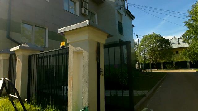 Банк Вышний Волочек. смотреть онлайн