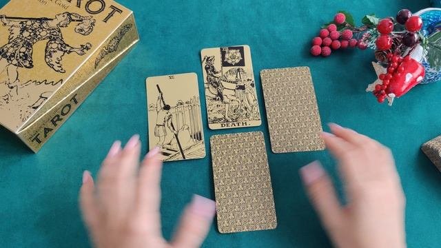 Карта таро император овен. Карта таро овен. Астрология и таро. Овен таро 2025. Овен таро.