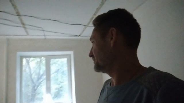 А что у Коли на работе, переделки после мастера, идём к финишу, Шаповаловы влог