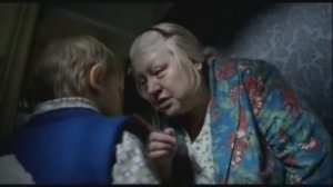 П Санаев Похороните меня за плинтусом