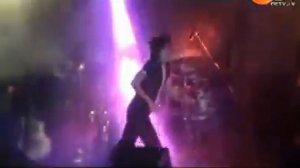 2002 Мяу кисс ми