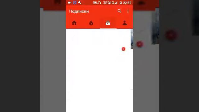 Ютуб и ВКонтакте умирает? смотреть онлайн