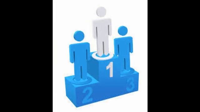 создание видео в 3д максе смотреть онлайн