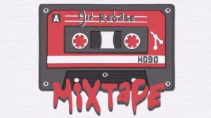 Git Rebase Mixtape: Introduction