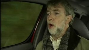 2001 Daihatsu YRV Review