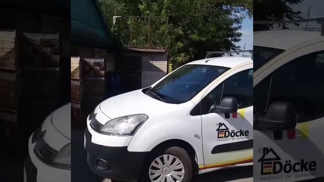 #Строительство #Сайдинг #Срубы #арболит #домизарболита #Септик #Камины #Боссейн смотреть онлайн