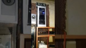jvc dx-t7