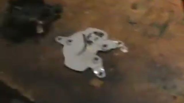 опять ремонт чайника смотреть онлайн