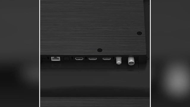 Телевизор Grundig 55 GGU 8960 смотреть онлайн