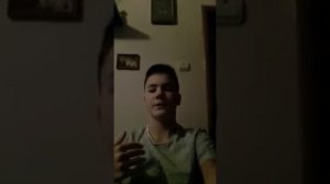 Что делать если стяжка полов потрескалась?