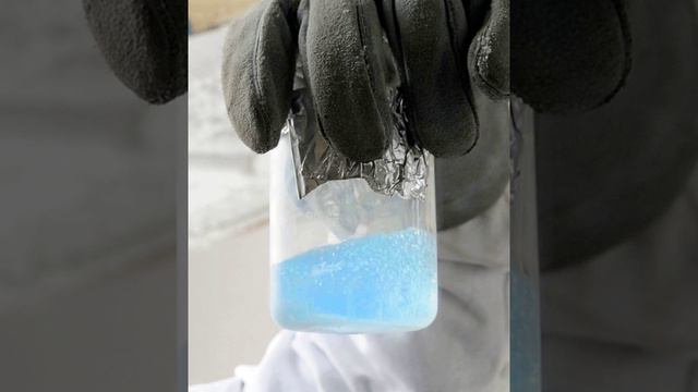 LOX | Wikipedia audio article смотреть онлайн