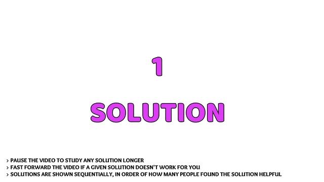 Unix & Linux: Batch rename multiple files with appended date and timestamp смотреть онлайн