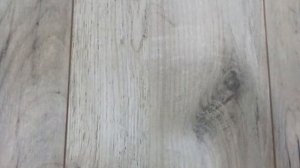 Хит 2017года. Ламинат дуб крафт серый K002